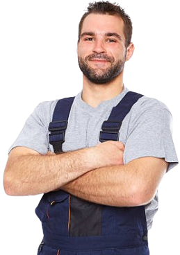 Artisan serrurier à Valenciennes